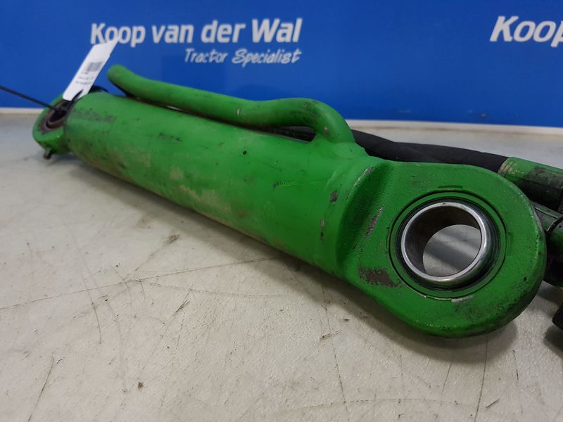 CILINDER - John Deere 6000- 20 6 cyl. - Image 3