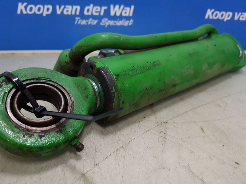 CILINDER - John Deere 6000- 20 6 cyl. - Image 2