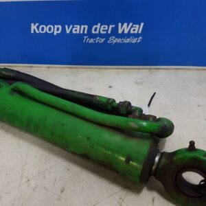 CILINDER - John Deere 6000- 20 6 cyl.