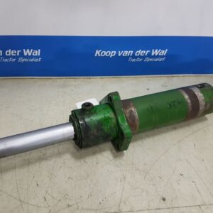 STEERINGCYLINDER - John Deere 6000- 20 6 cyl.