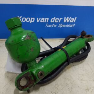 CILINDER - John Deere 6000- 20 6 cyl.