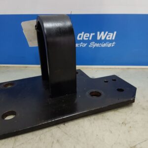 CABINE - John Deere 6000- 20 6 cyl.