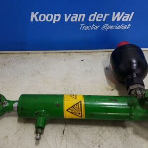 CILINDER - John Deere 6000- 20 6 cyl.