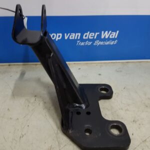 CABINE - John Deere 6000- 20 6 cyl.