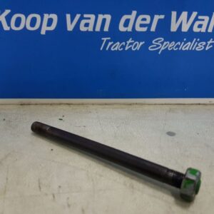 HYDRAULICS - John Deere 6000- 20 6 cyl.
