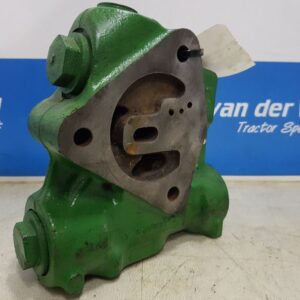 SELECTORVALVE - John Deere 6000- 20 6 cyl.