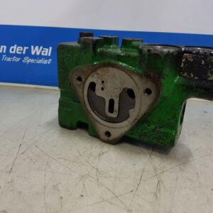 SELECTORVALVE - John Deere 6000- 20 6 cyl.