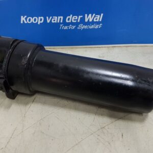 HYDRAULICS - John Deere 6000- 20 6 cyl.