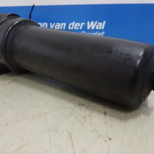 HYDRAULICS - John Deere 6000- 20 6 cyl.