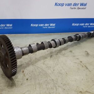 CAMSHAFT - John Deere 6000- 20 6 cyl.