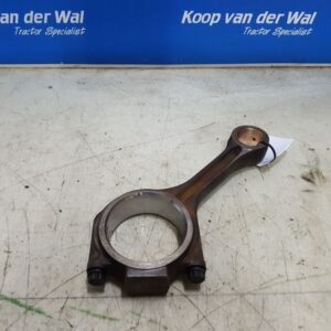 CONROD - John Deere 6000- 20 6 cyl.