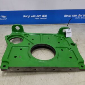 ENGINE - John Deere 6000- 20 6 cyl.