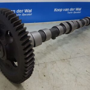 CAMSHAFT - John Deere 6000- 20 6 cyl.
