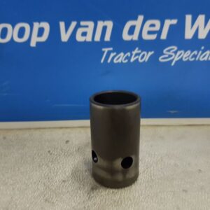 ROCKERPHASER - John Deere 6000- 20 6 cyl.