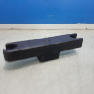 ROCKERPHASER - John Deere 6000- 20 6 cyl.