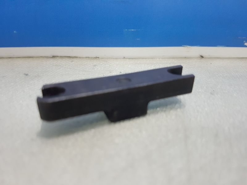 ROCKERPHASER - John Deere 6000- 20 6 cyl. - Image 2