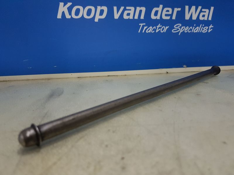 ROCKERPHASER - John Deere 6000- 20 6 cyl. - Image 4