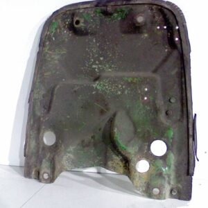 SHEETMETAL - John Deere 6000- 20 6 cyl.