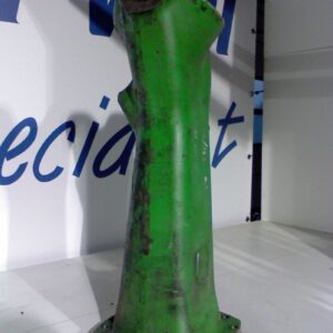 FRONTAXLE - John Deere 6000- 20 6 cyl.
