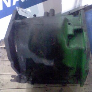 GEARBOXHOUSE - John Deere 6000- 20 6 cyl.