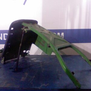 SHEETMETAL - John Deere 6000- 20 6 cyl.