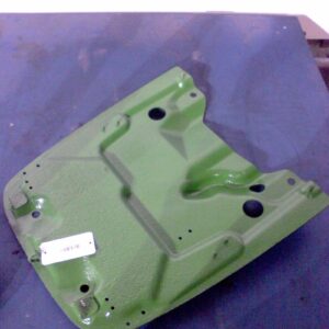 SHEETMETAL - John Deere 6000- 20 6 cyl.