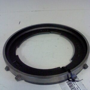 GEARBOX - John Deere 6000- 20 6 cyl.