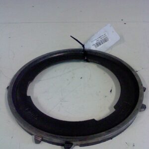 GEARBOX - John Deere 6000- 20 6 cyl.
