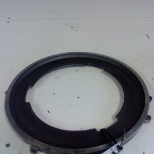 GEARBOX - John Deere 6000- 20 6 cyl.