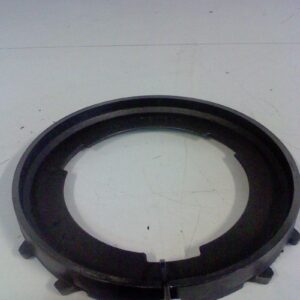 GEARBOX - John Deere 6000- 20 6 cyl.