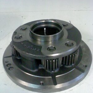GEARBOX - John Deere 6000- 20 6 cyl.