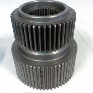 GEARBOX - John Deere 6000- 20 6 cyl.