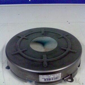 GEARBOX - John Deere 6000- 20 6 cyl.