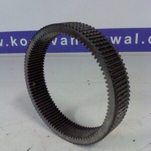 GEARBOX - John Deere 6000- 20 6 cyl.