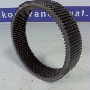 GEARBOX - John Deere 6000- 20 6 cyl.