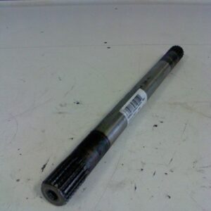 GEARBOX - John Deere 6000- 20 6 cyl.