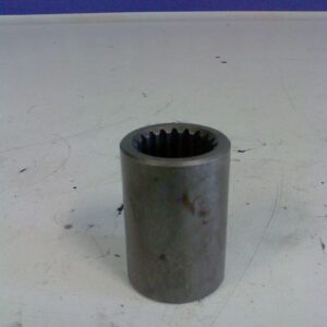GEARBOX - John Deere 6000- 20 6 cyl.