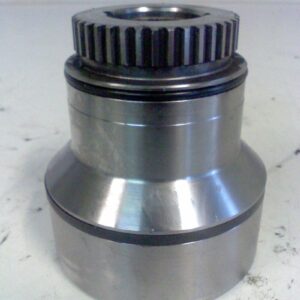 GEARBOX - John Deere 6000- 20 6 cyl.