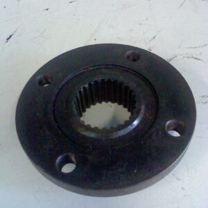 GEARBOX - John Deere 6000- 20 6 cyl.