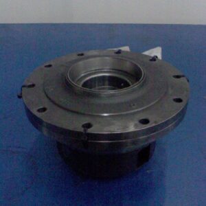 DIFFERENTIAL - John Deere 6000- 20 6 cyl.