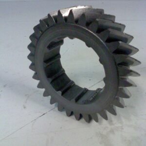 GEARBOX - John Deere 6000- 20 6 cyl.