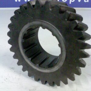 GEARBOX - John Deere 6000- 20 6 cyl.