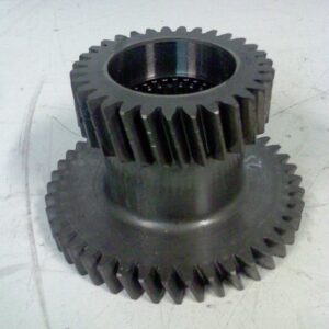 GEARBOX - John Deere 6000- 20 6 cyl.