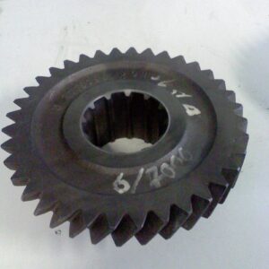 GEARBOX - John Deere 6000- 20 6 cyl.