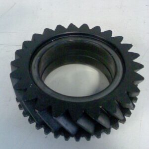 GEARBOX - John Deere 6000- 20 6 cyl.