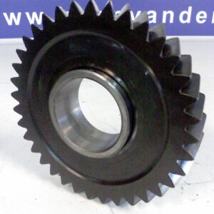 GEARBOX - John Deere 6000- 20 6 cyl.