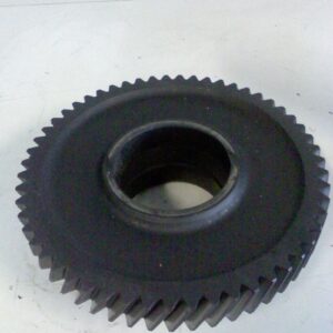 GEARBOX - John Deere 6000- 20 6 cyl.