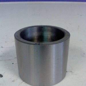 GEARBOX - John Deere 6000- 20 6 cyl.