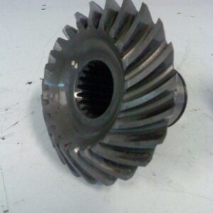 GEARBOX - John Deere 6000- 20 6 cyl.