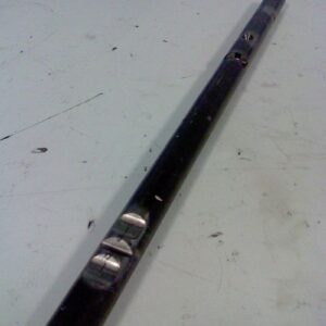 GEARBOX - John Deere 6000- 20 6 cyl.